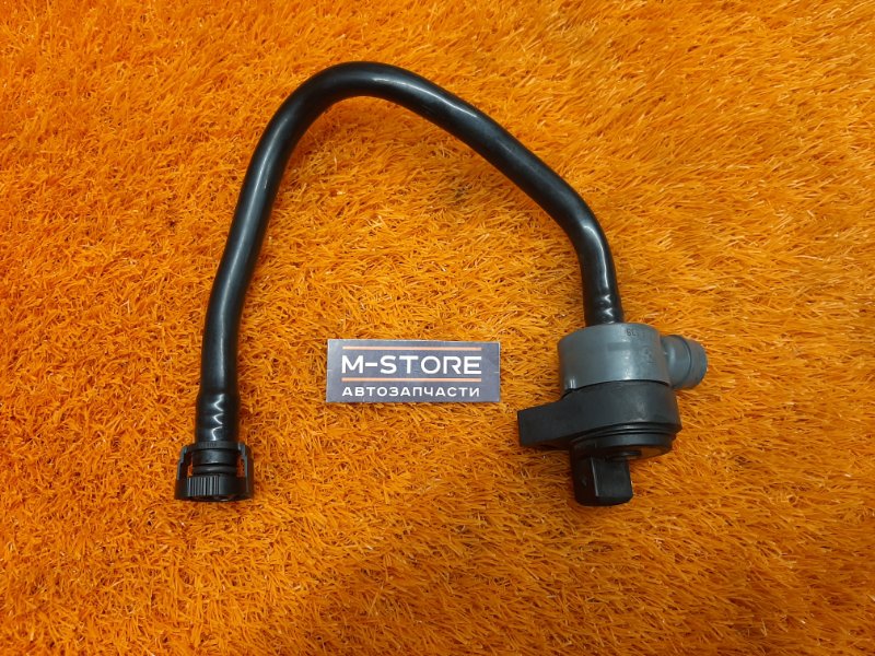 Клапан вентиляции топливного бака, 980 рублей, Красноярск