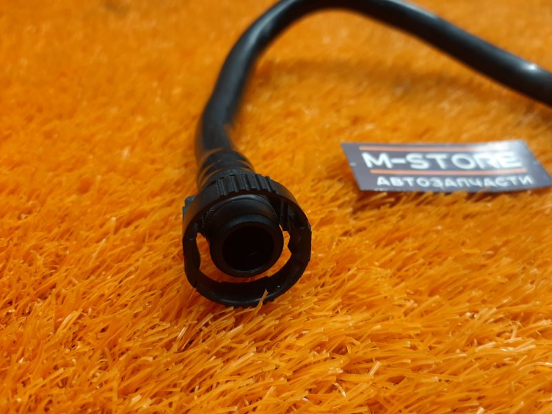 Клапан вентиляции топливного бака, 980 рублей, Красноярск