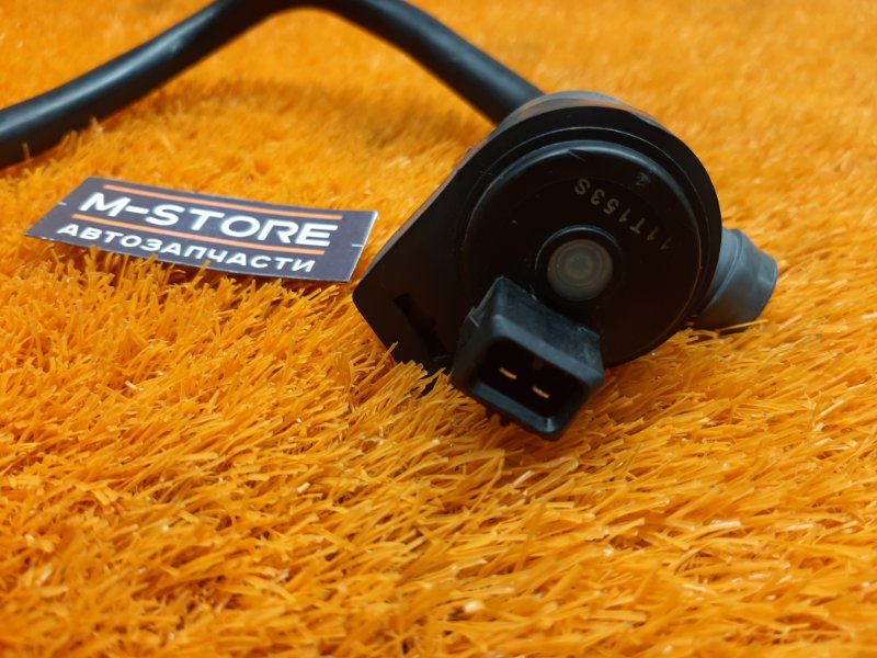 Клапан вентиляции топливного бака, 980 рублей, Красноярск