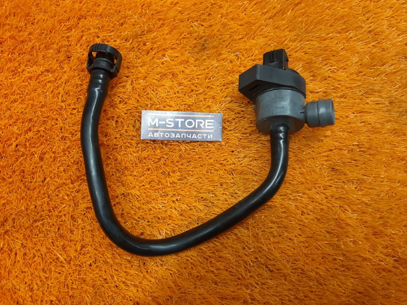 Клапан вентиляции топливного бака, 980 рублей, Красноярск