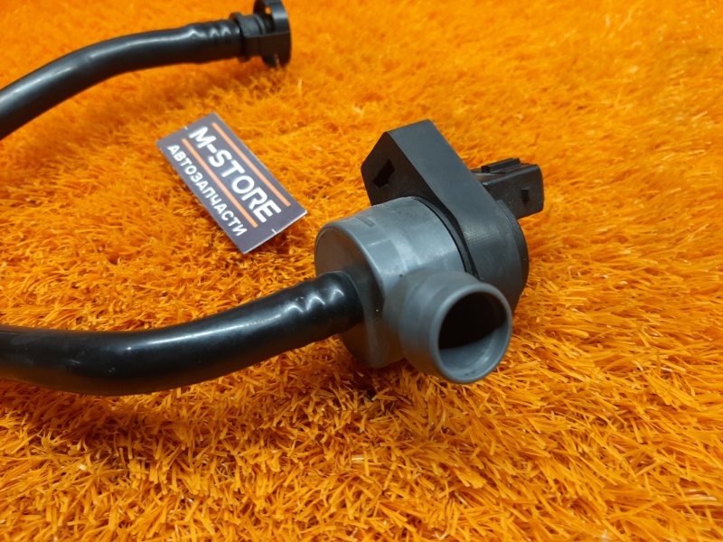 Клапан вентиляции топливного бака, 980 рублей, Красноярск