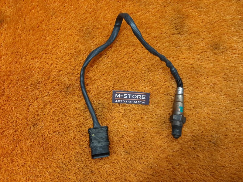 Датчик кислорода, 1920 рублей, Красноярск