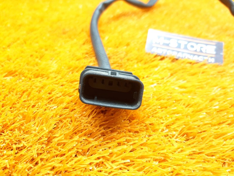 Датчик кислорода, 1920 рублей, Красноярск