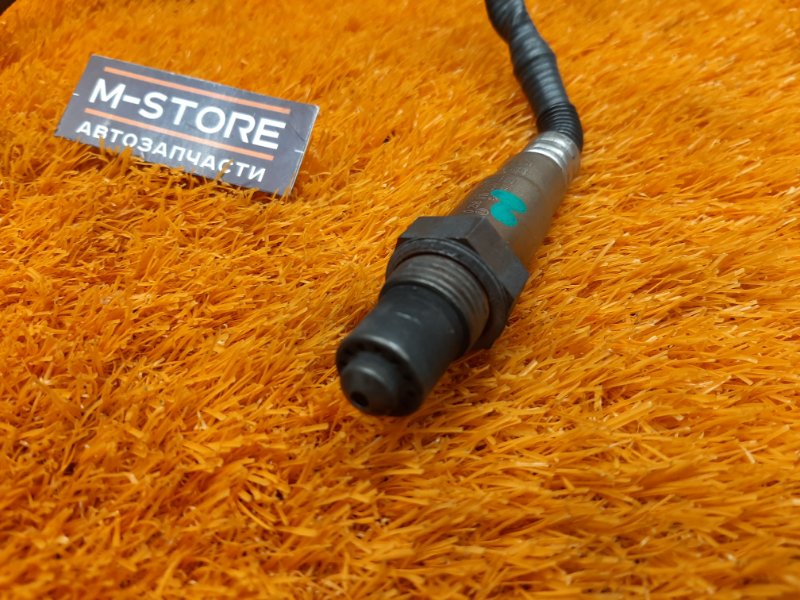 Датчик кислорода, 1920 рублей, Красноярск