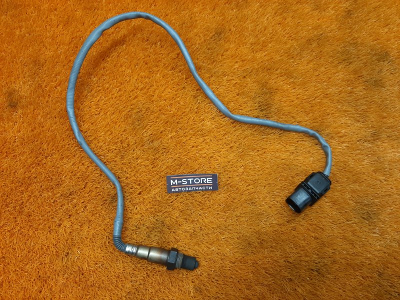 Датчик кислорода, 2440 рублей, Красноярск