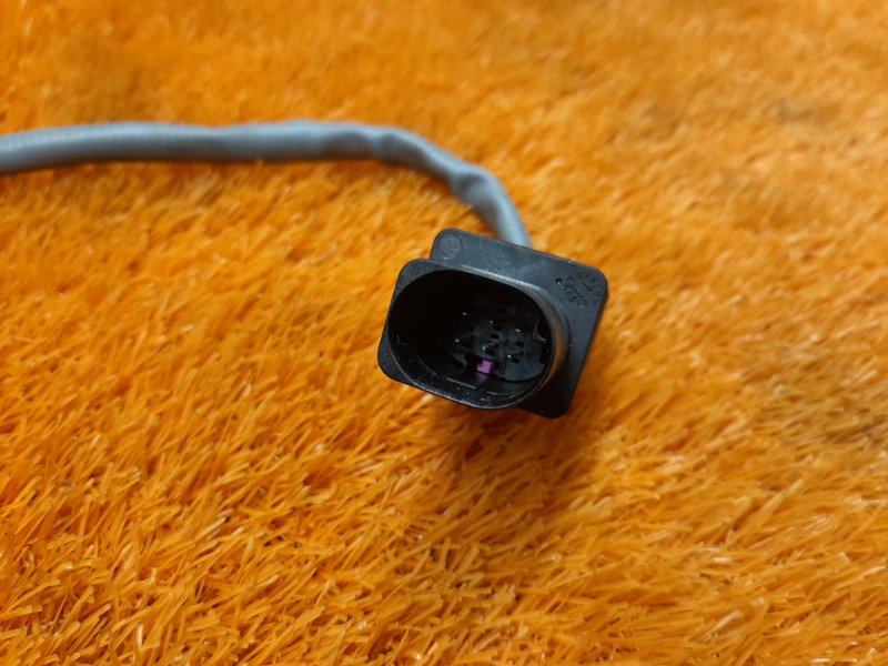 Датчик кислорода, 2440 рублей, Красноярск