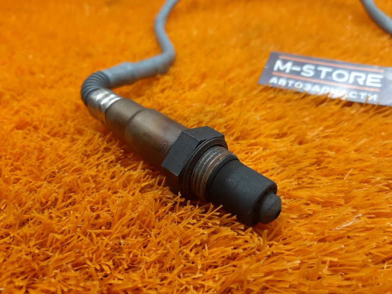 Датчик кислорода, 2440 рублей, Красноярск