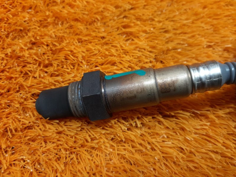 Датчик кислорода, 2440 рублей, Красноярск