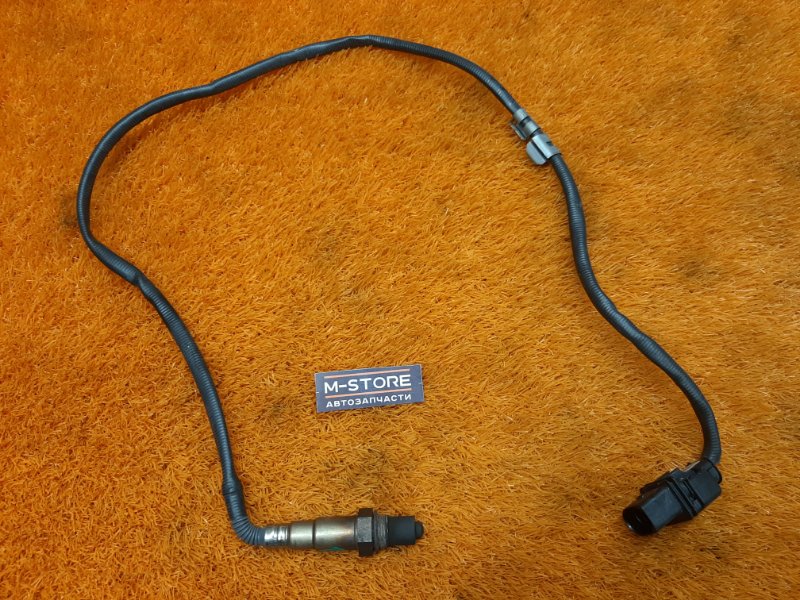 Датчик кислорода, 2440 рублей, Красноярск