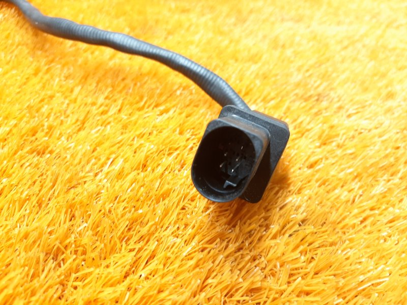 Датчик кислорода, 2440 рублей, Красноярск