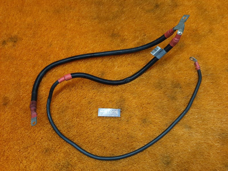 провод силовой, 630 рублей, Красноярск