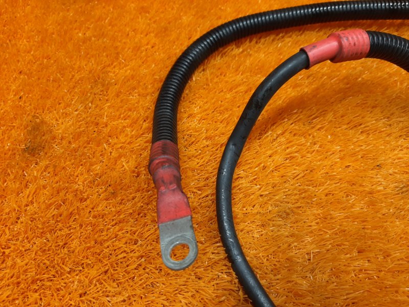 провод силовой, 630 рублей, Красноярск