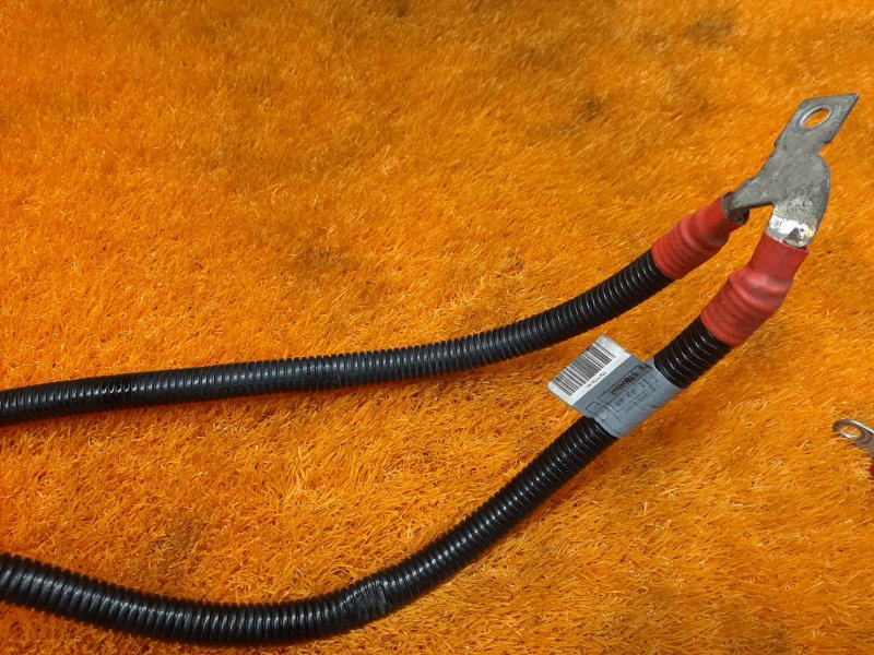 провод силовой, 630 рублей, Красноярск