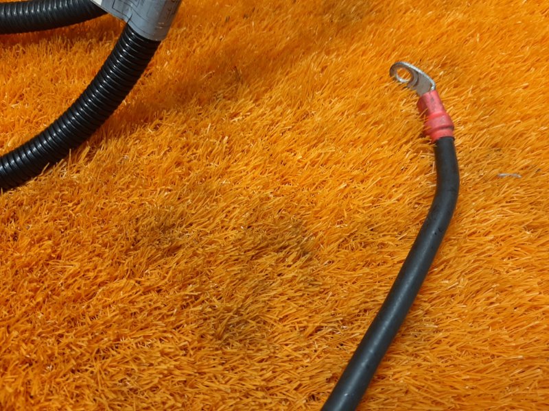 провод силовой, 630 рублей, Красноярск