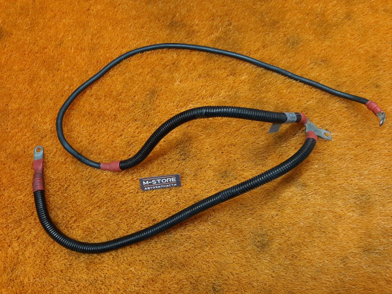 провод силовой, 630 рублей, Красноярск