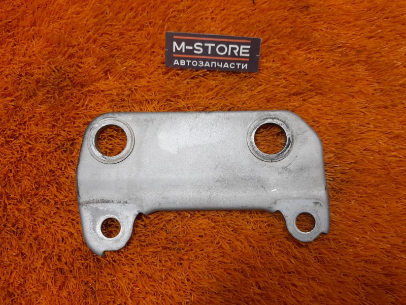 кронштейн глушителя, 300 рублей, Красноярск