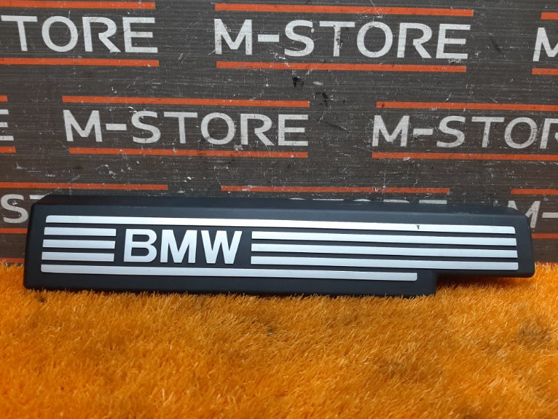 крышка двигателя, 350 рублей, Красноярск