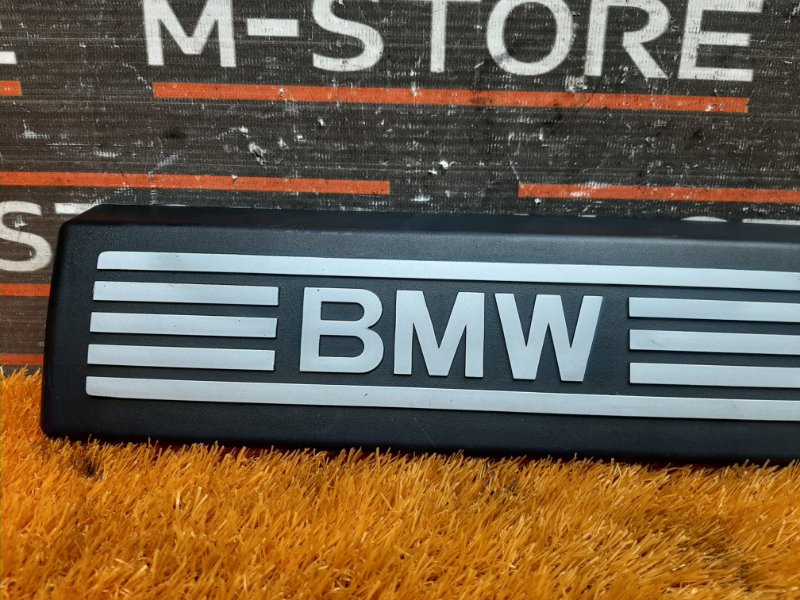 крышка двигателя, 350 рублей, Красноярск