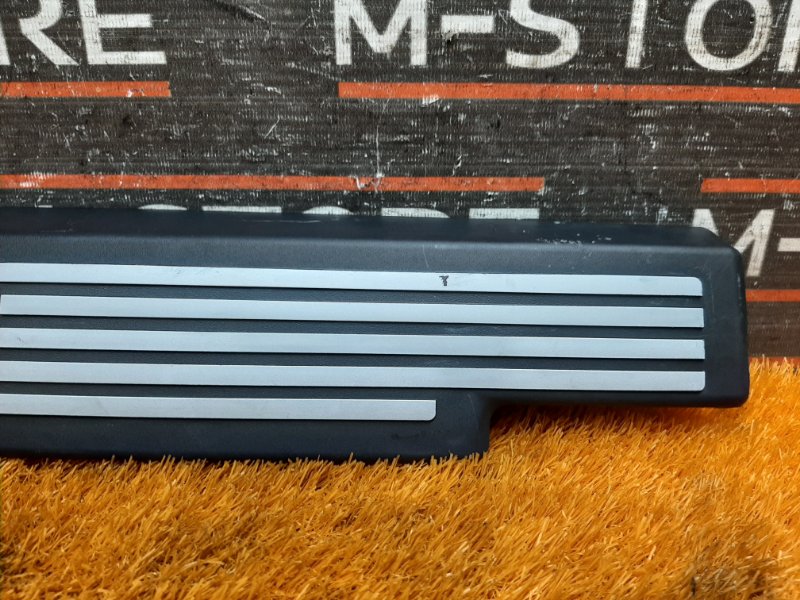 крышка двигателя, 350 рублей, Красноярск