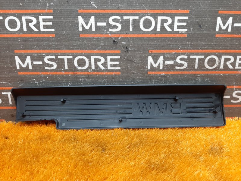 крышка двигателя, 350 рублей, Красноярск