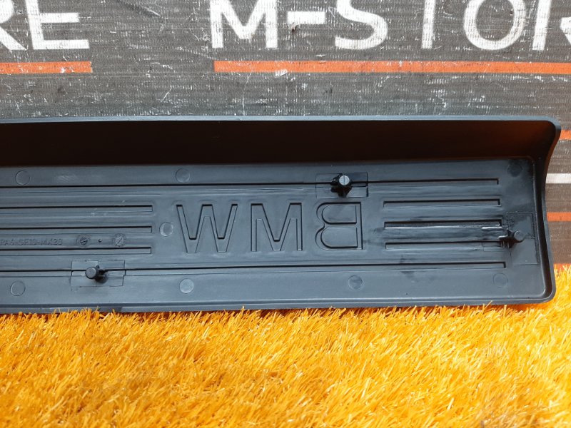 крышка двигателя, 350 рублей, Красноярск