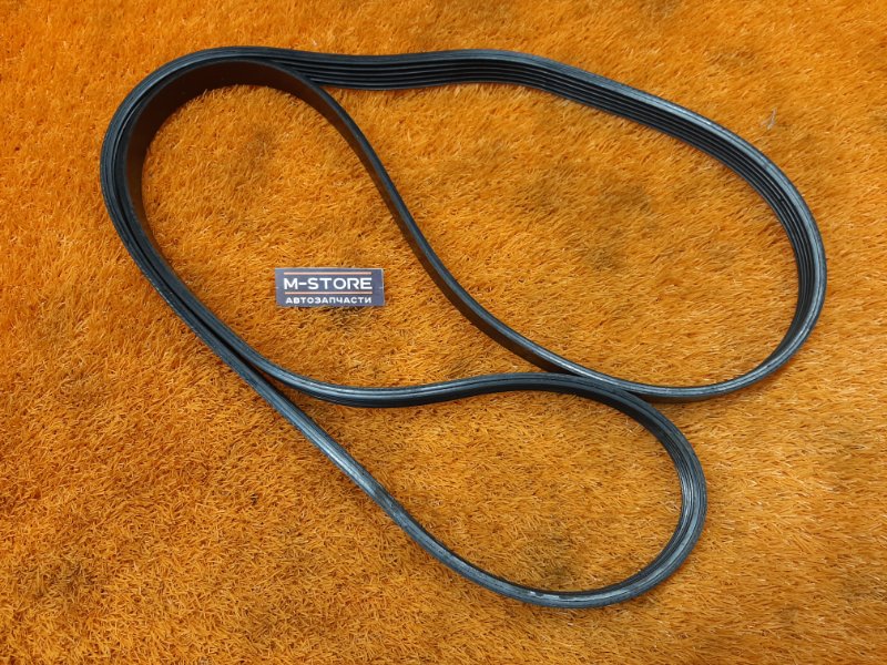 Ремень приводной, 300 рублей, Красноярск