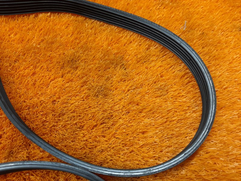 Ремень приводной, 300 рублей, Красноярск