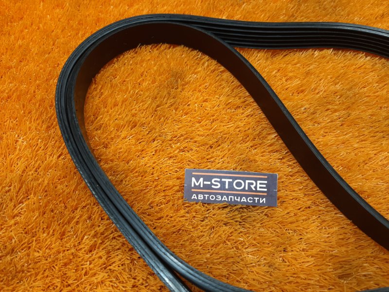 Ремень приводной, 300 рублей, Красноярск