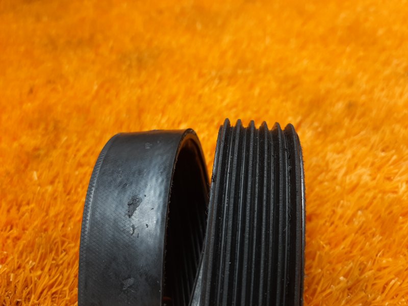 Ремень приводной, 300 рублей, Красноярск