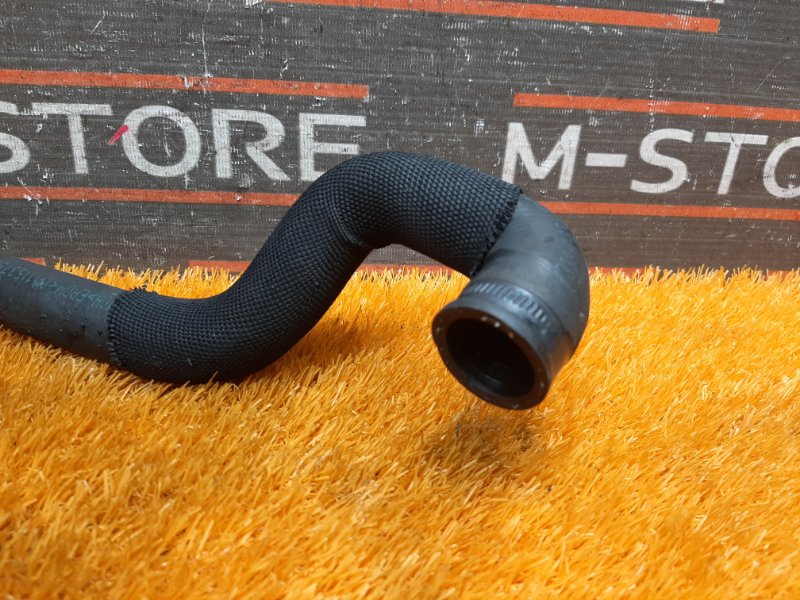 Патрубок системы охлаждения, 700 рублей, Красноярск