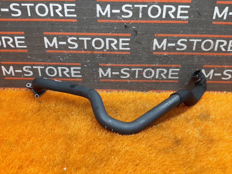 Патрубок системы охлаждения, 700 рублей, Красноярск