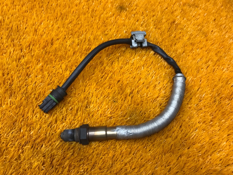 Датчик кислорода, 900 рублей, Красноярск