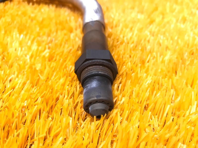 Датчик кислорода, 900 рублей, Красноярск