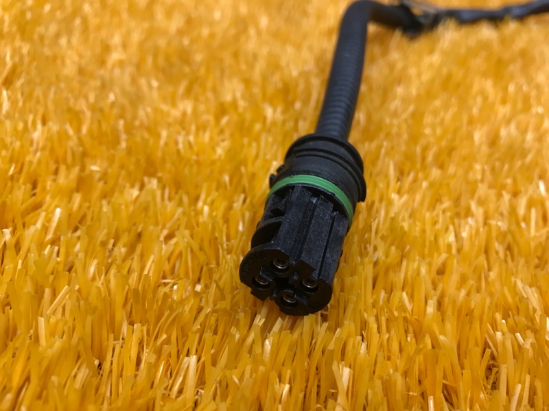 Датчик кислорода, 900 рублей, Красноярск