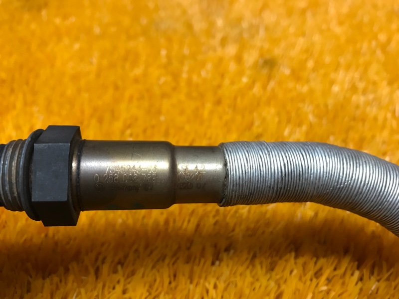 Датчик кислорода, 900 рублей, Красноярск