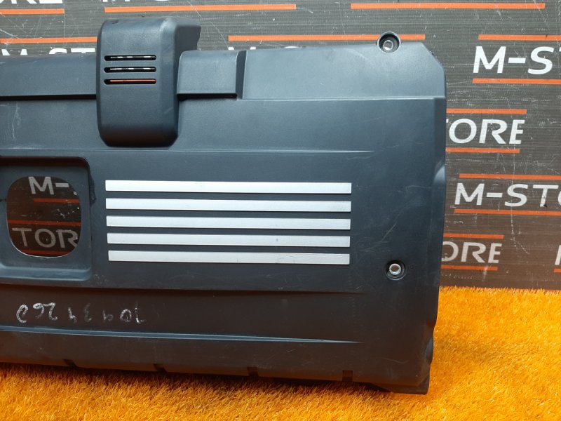 крышка двигателя, 830 рублей, Красноярск