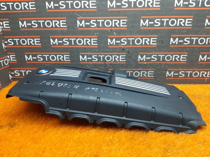 крышка двигателя, 830 рублей, Красноярск