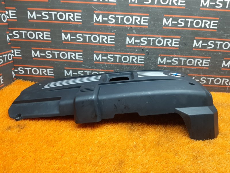 крышка двигателя, 830 рублей, Красноярск