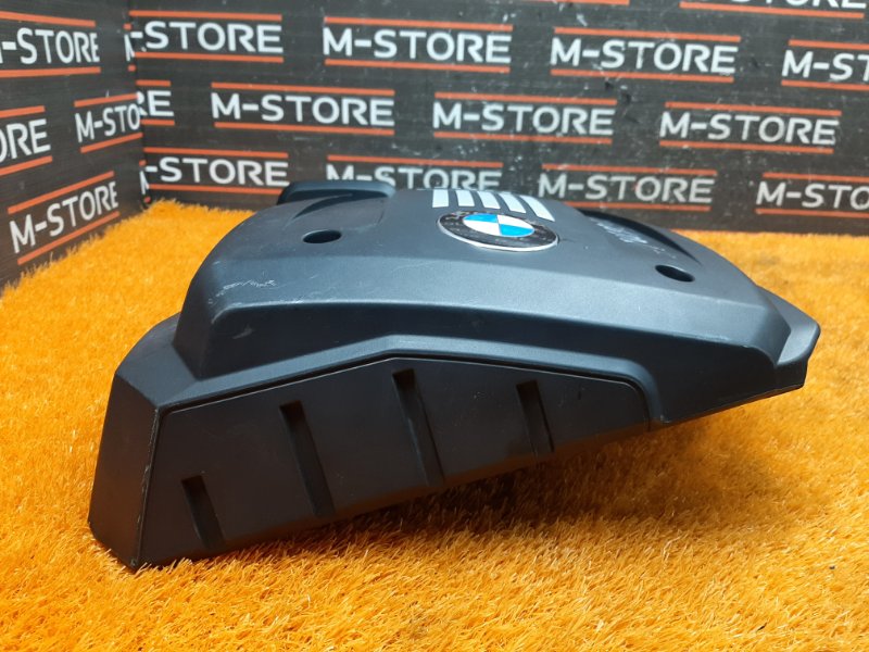 крышка двигателя, 830 рублей, Красноярск