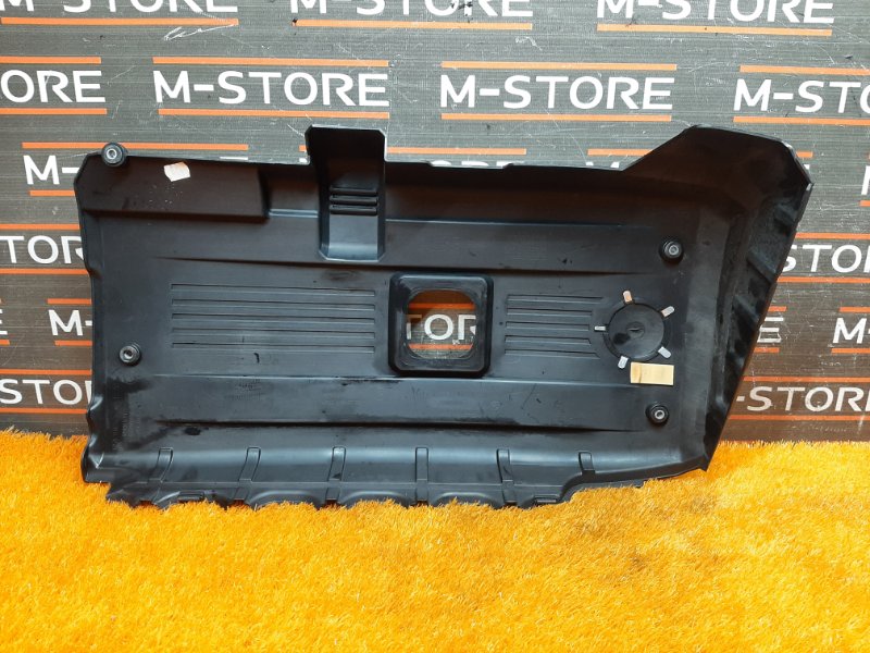 крышка двигателя, 830 рублей, Красноярск