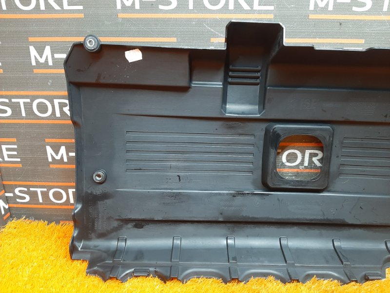 крышка двигателя, 830 рублей, Красноярск