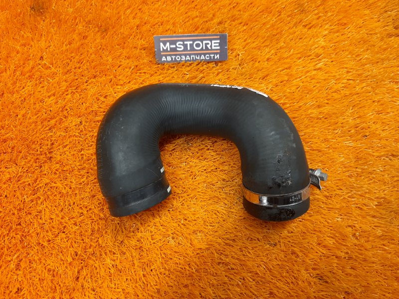 Патрубок системы охлаждения, 300 рублей, Красноярск