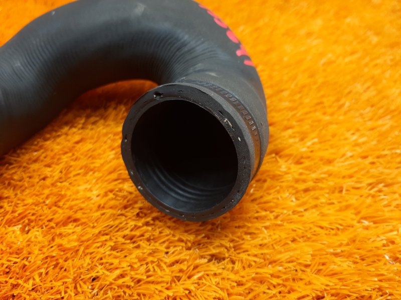 Патрубок системы охлаждения, 300 рублей, Красноярск