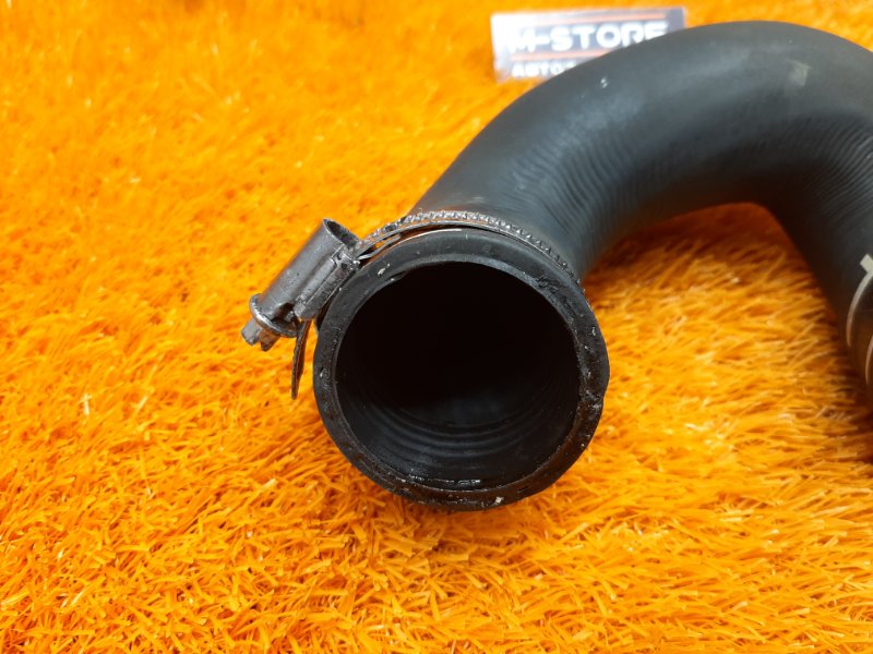 Патрубок системы охлаждения, 300 рублей, Красноярск