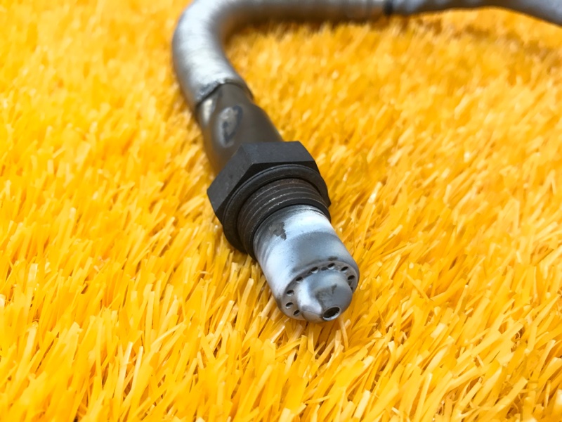 Датчик кислорода, 900 рублей, Красноярск