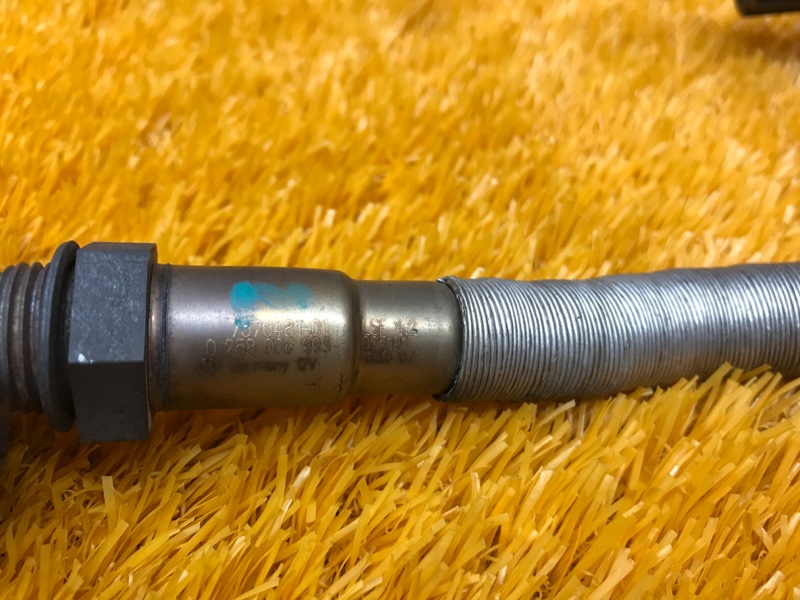 Датчик кислорода, 900 рублей, Красноярск