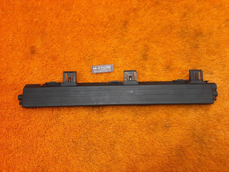 канал для кабелей, 400 рублей, Красноярск