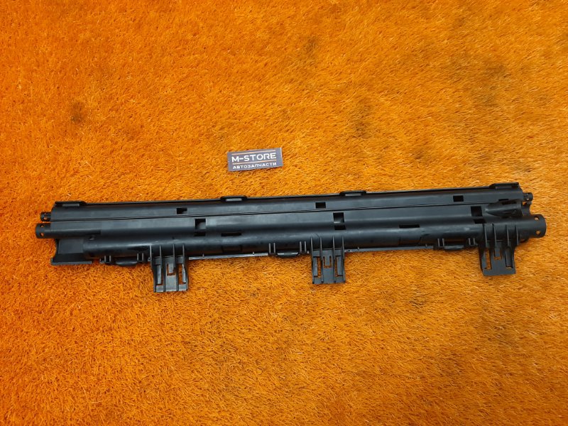 канал для кабелей, 400 рублей, Красноярск