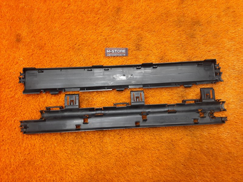 канал для кабелей, 400 рублей, Красноярск