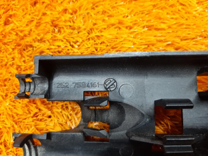 канал для кабелей, 400 рублей, Красноярск